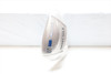 Cleveland Smart Sole Full Face Sand Wedge Ladies Ust Mamiya Recoil Dart 50 Mint