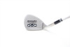 Cleveland Smart Sole Full Face Sand Wedge Ladies Ust Mamiya Recoil Dart 50 Mint