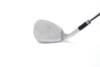 Cleveland Smart Sole Full Face Gap Wedge Kbs Hi-Rev Max 105 Stl Good