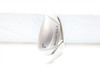 Cleveland Smart Sole Full Face Lob Wedge Kbs Hi-Rev Max 105 Stl