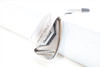 Cleveland Smart Sole Full Face Lob Wedge Kbs Hi-Rev Max 105 Stl