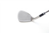 Cleveland Smart Sole Full Face Lob Wedge Kbs Hi-Rev Max 105 Stl