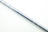 Aretera Golf EC1 Blue 65-3 REGULAR 39" #4 Hybrid Shaft Ping iCrossover