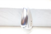 Cleveland Rtz Mid Grind Tour Satin Wedge 54°-10 Wedge Dynamic Gold Good
