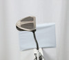 Odyssey White Ice 2-Ball V-Line 35" Putter Fair Rh 14014683