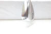 Cleveland Rtz Low Grind Tour Satin Wedge 58°-6 Wedge Dynamic Gold Good
