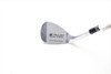 Cleveland Rtz Low Grind Tour Satin Wedge 60°-6 Dynamic Gold Tour Issue Spinner