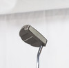Ping Sigma G Darby 35" Putter Good Left Hand 14052873