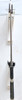 Ping Sigma G Darby 35" Putter Good Left Hand 14052873
