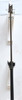 Ping 2021 Tyne C Mallet 32" Putter Good Left Hand 14065023