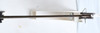 Ping 2021 Tyne C Mallet 32" Putter Good Left Hand 14065023