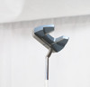 Bettinardi Inovai 6.0 S 37.5" Putter Good Rh 14067526