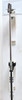 Bettinardi Inovai 6.0 S 37.5" Putter Good Rh 14067526
