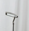 Odyssey White Hot #1 34" Putter Good Left Hand 14067953