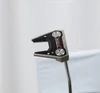 Titleist Scotty Cameron Phantom 7 2026 36" Putter Good Rh 14070350