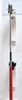 Titleist Scotty Cameron Phantom 7 2026 36" Putter Good Rh 14070350
