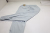 New Nike Golf Classic Pants  Womens Size 4 Light Grey INV14106251