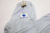 New Nike Golf Classic Pants  Womens Size 4 Light Grey INV14106251