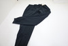 New Nike Golf Classic Pants  Womens Size 4 Black INV14106277