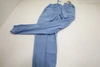 New Nike Golf Classic Pants  Womens Size  4  Deep Sky INV14107303