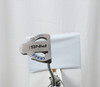 Ping G2I Craz-E H 33.5" Putter Fair Rh 14079426
