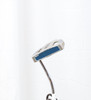 Ping G2I Craz-E H 33.5" Putter Fair Rh 14079426