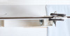 Ping G2I Craz-E H 33.5" Putter Fair Rh 14079426