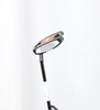 Taylormade Spider Tour X Black #3 '25 35" Putter Good Rh 14073994