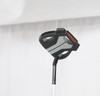 Taylormade Spider Tour X Black #3 '25 35" Putter Good Rh 14073994
