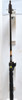 Taylormade Spider Tour X Black #3 '25 35" Putter Good Rh 14073994
