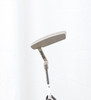 Ping G2 Anser 34.5" Putter Fair Rh 14079432