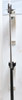 Ping G2 Anser 34.5" Putter Fair Rh 14079432