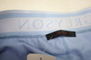 Greyson Golf Skorts  Womens Size Medium Sky INV14107384