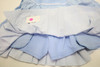 Greyson Golf Skorts  Womens Size Medium Sky INV14107384