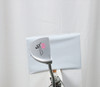 Odyssey Divine Rossie 33.5" Putter Fair Rh 13993469