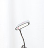 Odyssey Divine Rossie 33.5" Putter Fair Rh 13993469
