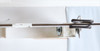 Odyssey Divine Rossie 33.5" Putter Fair Rh 13993469