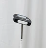 Odyssey Ai-One Square 2 Square Jailbird 35" Putter Excellent Left Hand 14029271