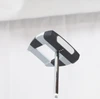 Odyssey Ai-One Square 2 Square Jailbird 35" Putter Excellent Left Hand 14029271