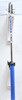 Odyssey Ai-One Square 2 Square Jailbird 35" Putter Excellent Left Hand 14029271