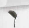 Odyssey White Hot Xg #9 34" Putter Fair Rh 14079544