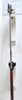 Odyssey White Hot Xg #9 34" Putter Fair Rh 14079544