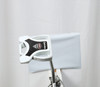 Taylormade Ghost Spider 33" Putter Fair Rh 14079554