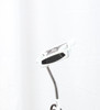 Taylormade Ghost Spider 33" Putter Fair Rh 14079554