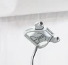 Taylormade Ghost Spider 33" Putter Fair Rh 14079554