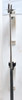 Taylormade Ghost Spider 33" Putter Fair Rh 14079554