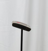 See More Si 1 34" Putter Good Left Hand 14048817