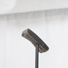 See More Si 1 34" Putter Good Left Hand 14048817