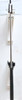 See More Si 1 34" Putter Good Left Hand 14048817