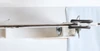 Ping In Wack-E 33" Putter Good Rh 14079560